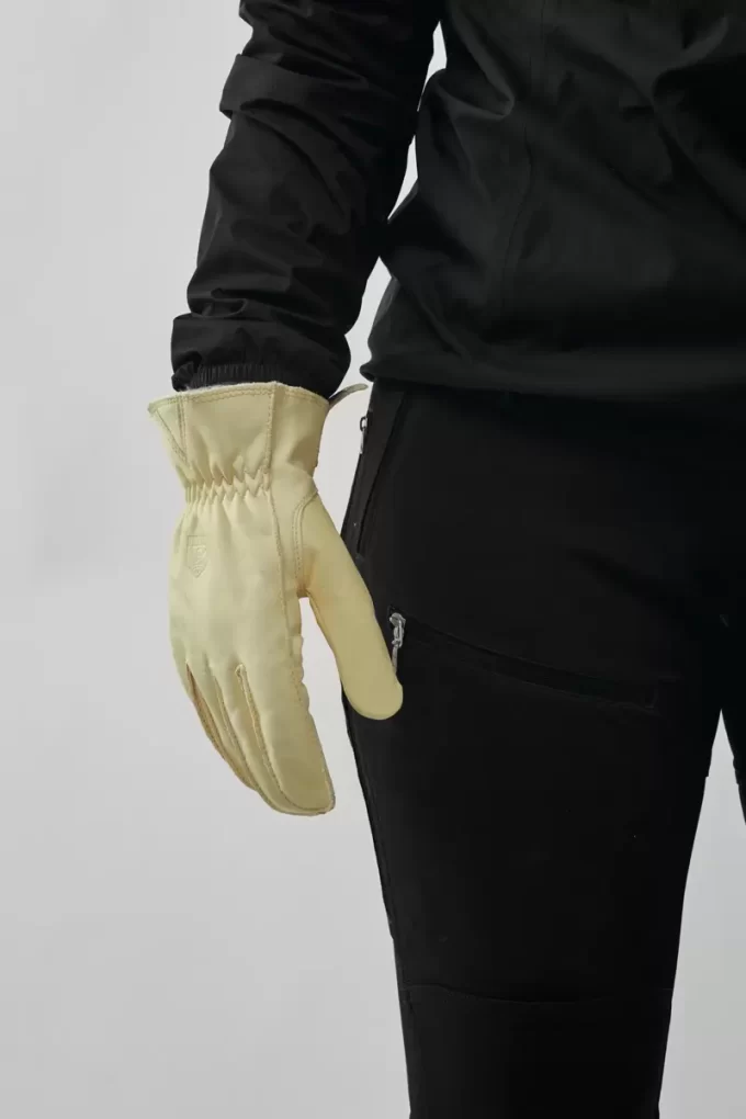 Ecocuir ofodrad Ecocuir ofodrad