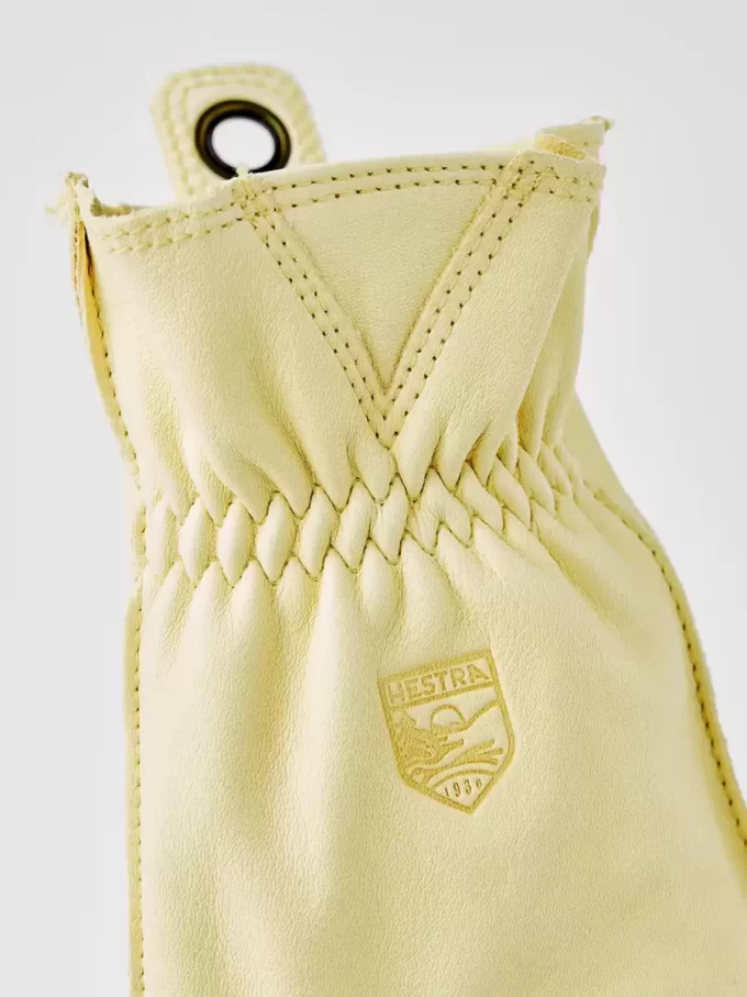 Ecocuir ofodrad Ecocuir ofodrad