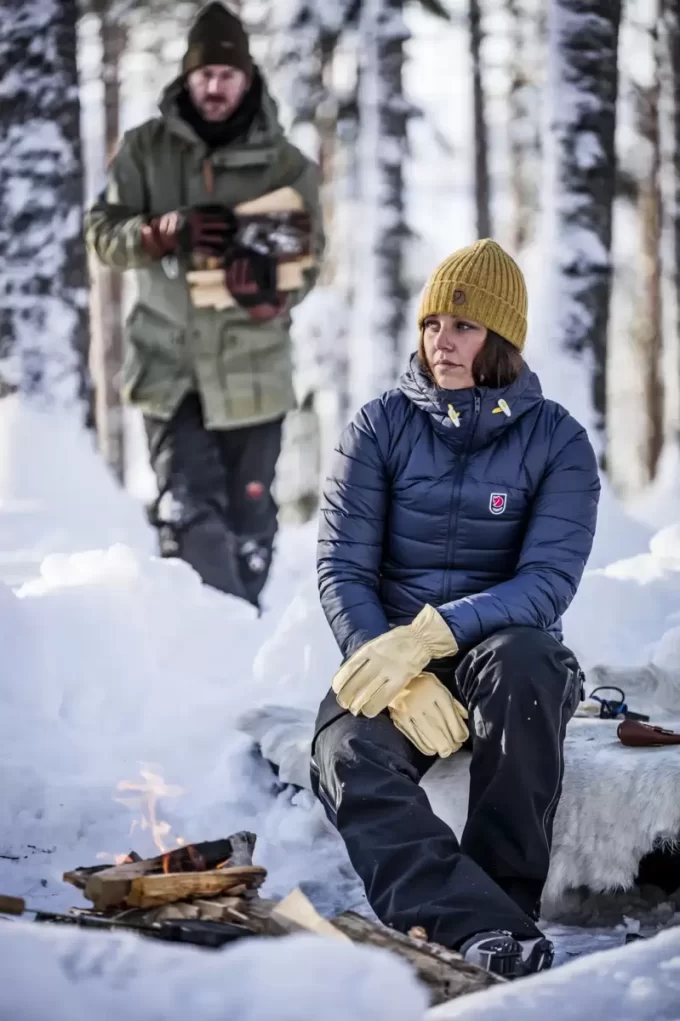 Ecocuir ofodrad Ecocuir ofodrad