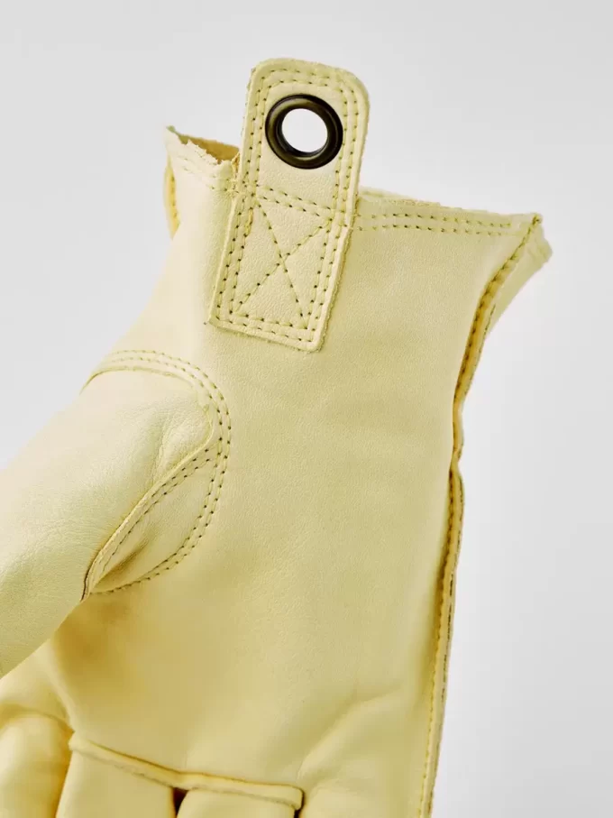 Ecocuir ofodrad Ecocuir ofodrad