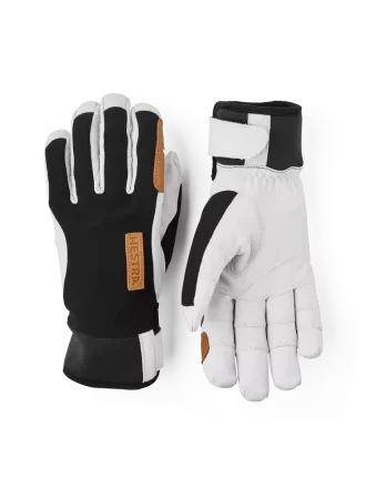 Ergo Grip Active Ullfrotté