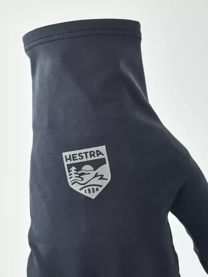 Vindjacka Liner Light – 5 fingrar