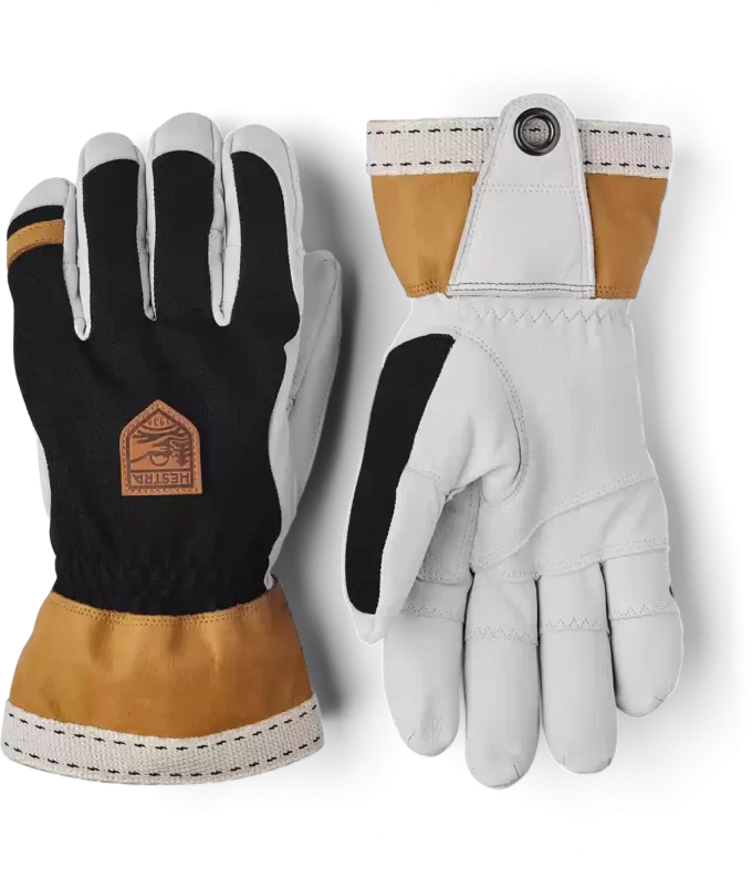 Ergo Grip Alpha Ergo Grip Alpha