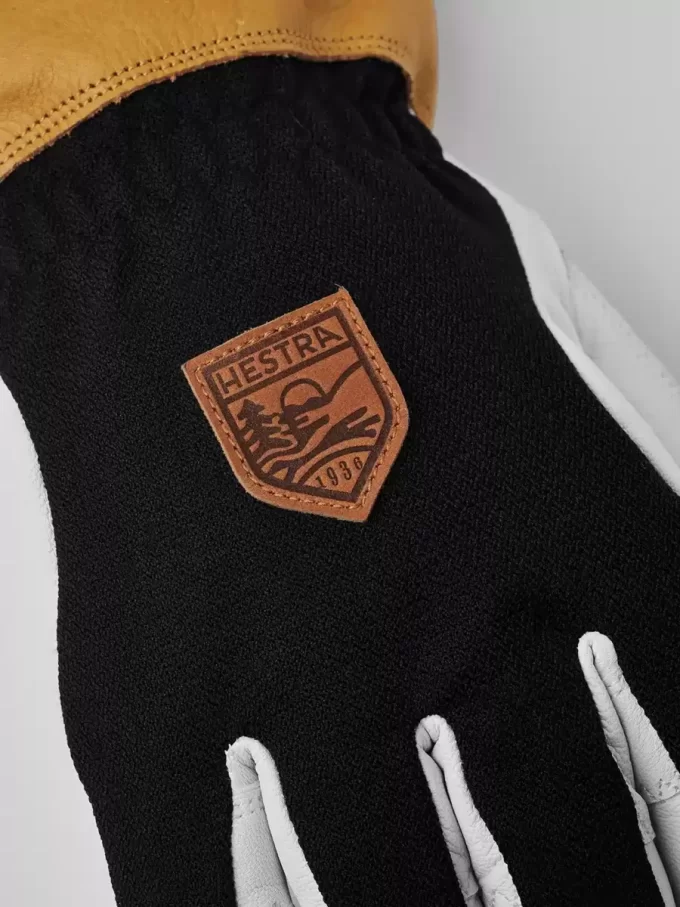 Ergo Grip Alpha Ergo Grip Alpha