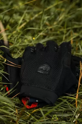 Ergo Grip Enduro 5-finger