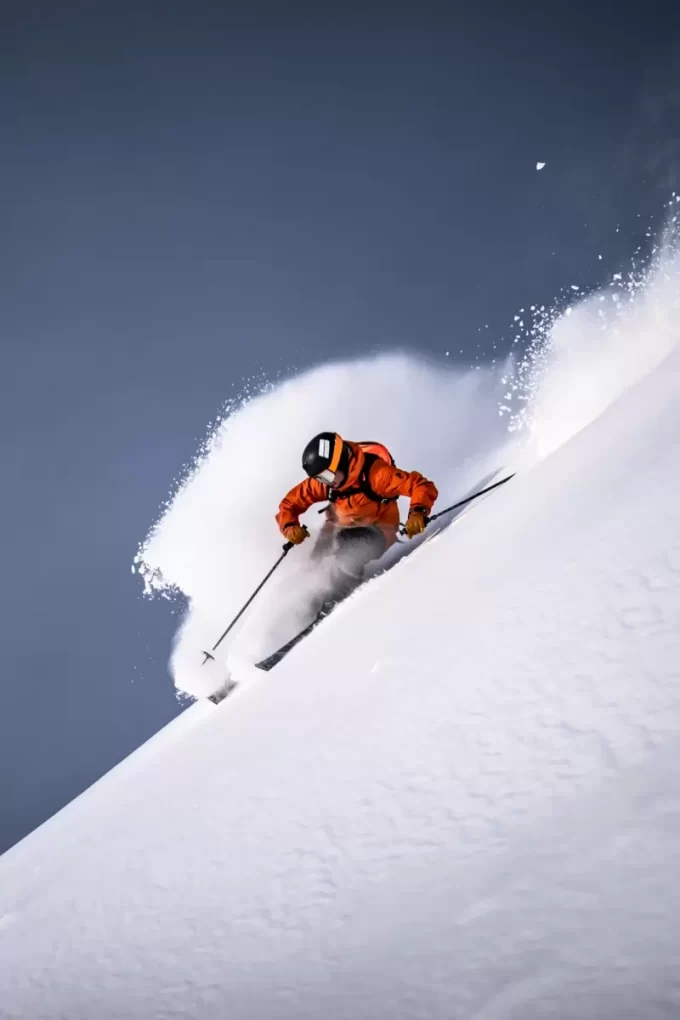 Ergo Grip-lutning Ergo Grip-lutning