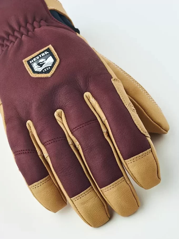 Ergo Grip-lutning Ergo Grip-lutning