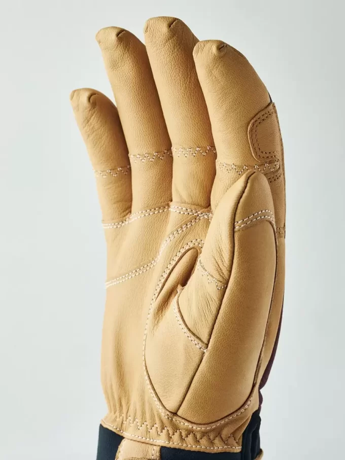 Ergo Grip-lutning Ergo Grip-lutning