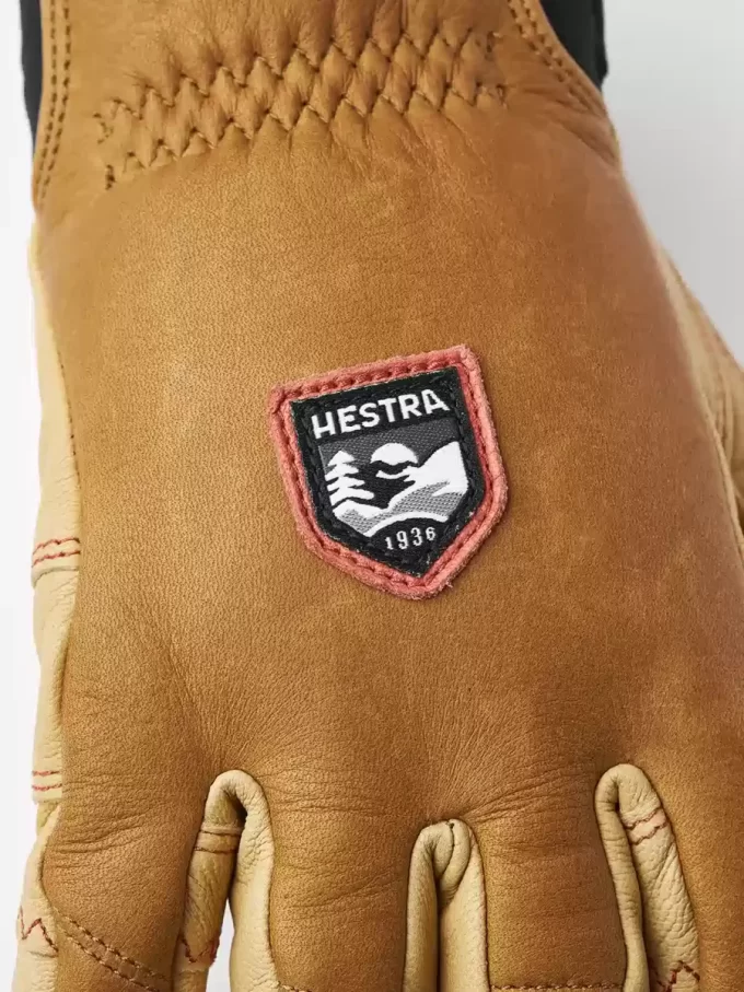 Ergo Grip-lutning Ergo Grip-lutning