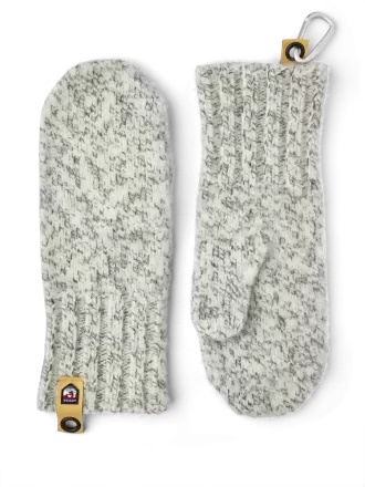 Löpare i alla väder Löpare i alla väder