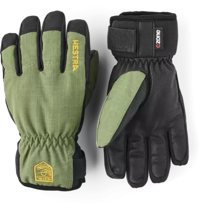 Ferox Primaloft Ferox Primaloft