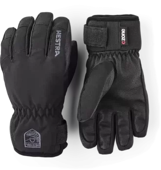 Ferox Primaloft Ferox Primaloft