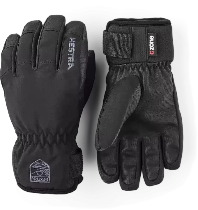 Ferox Primaloft Ferox Primaloft