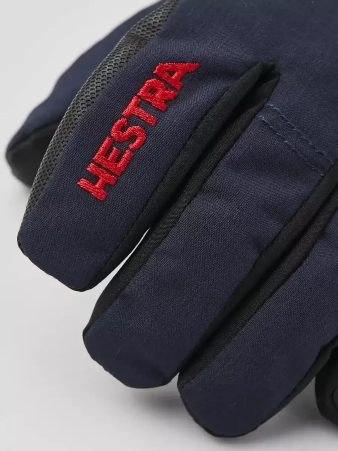 Ferox Primaloft Ferox Primaloft