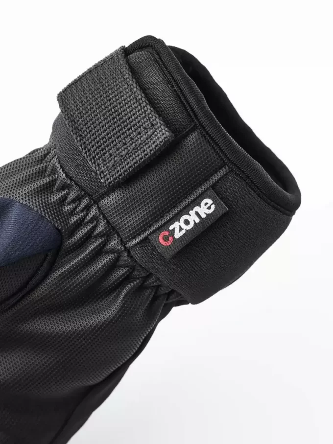 Ferox Primaloft Ferox Primaloft