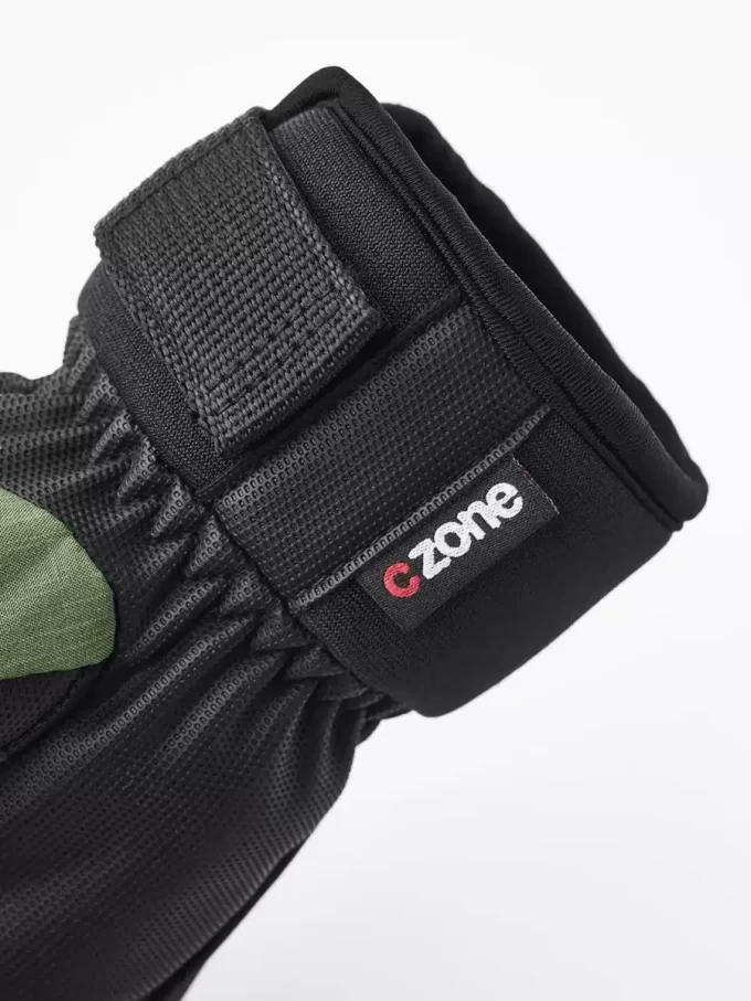 Ferox Primaloft Ferox Primaloft