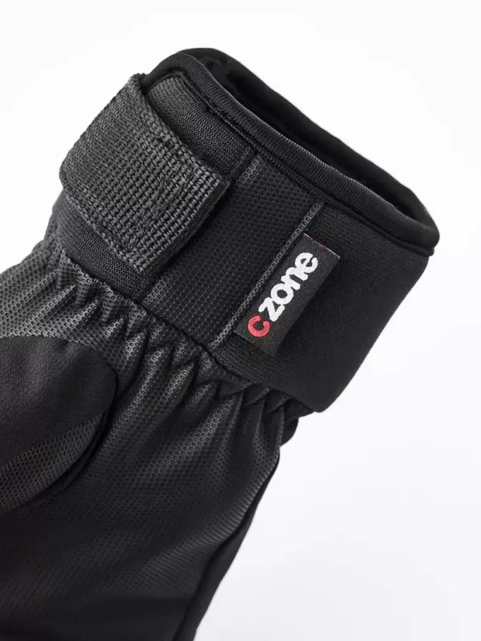 Ferox Primaloft Ferox Primaloft