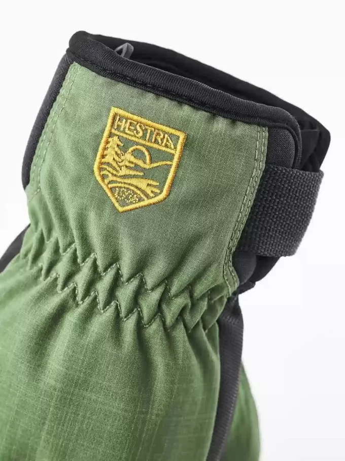 Ferox Primaloft Ferox Primaloft