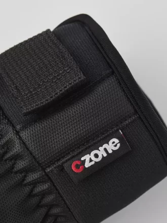 Ferox Primaloft Vante