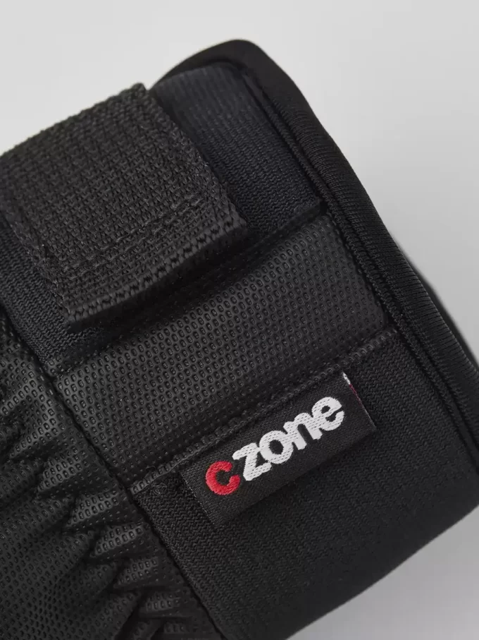 Ferox Primaloft Vante Ferox Primaloft Vante