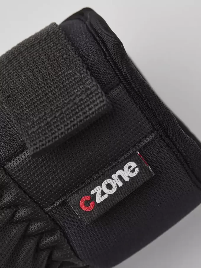 Ferox Primaloft Vante Ferox Primaloft Vante