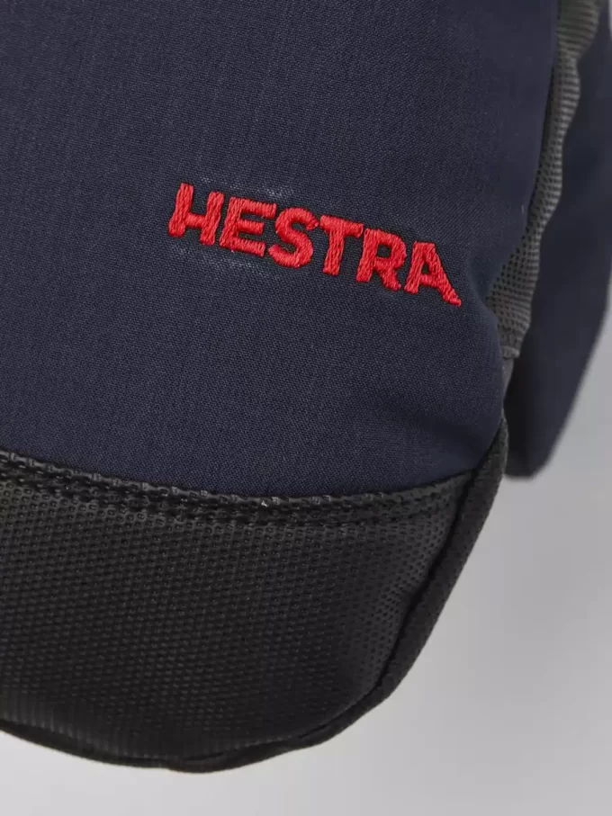 Ferox Primaloft Vante Ferox Primaloft Vante