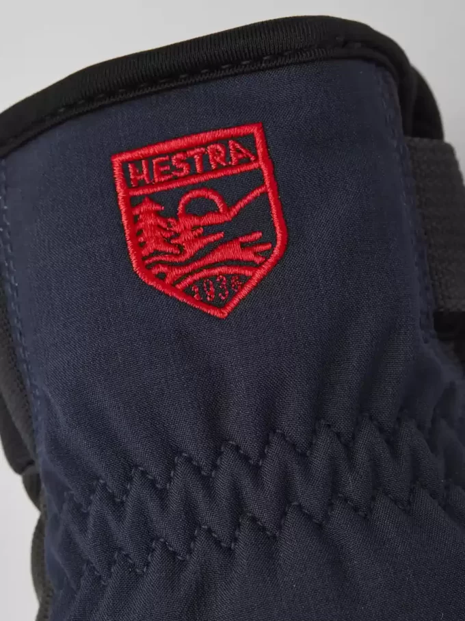 Ferox Primaloft Vante Ferox Primaloft Vante