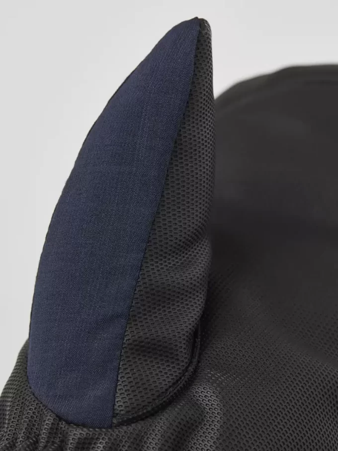 Ferox Primaloft Vante Ferox Primaloft Vante