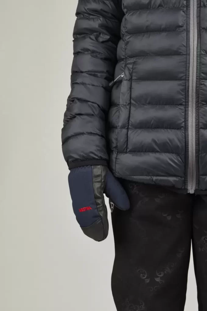 Ferox Primaloft Vante Ferox Primaloft Vante