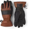 Fält Guide Glove
