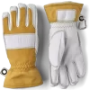 Fält Guide Glove