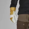Fält Guide Glove