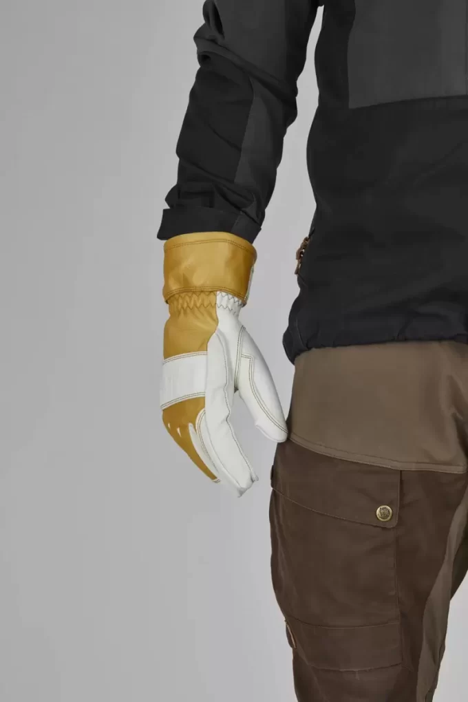 Fält Guide Glove