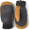 Freeride CZone Mitt