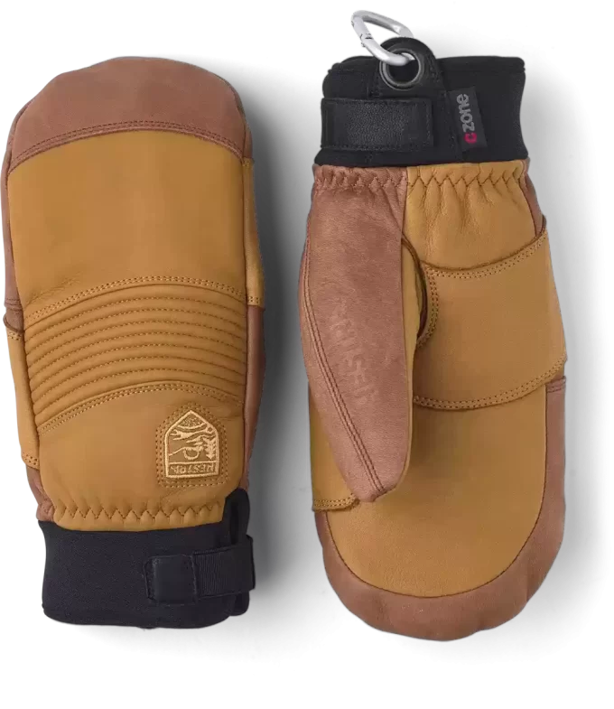 Freeride CZone Mitt Freeride CZone Mitt