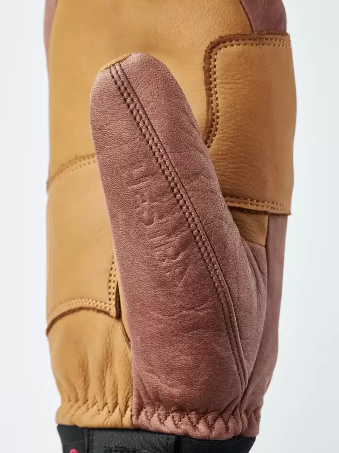 Freeride CZone Mitt Freeride CZone Mitt