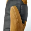 Freeride CZone Mitt