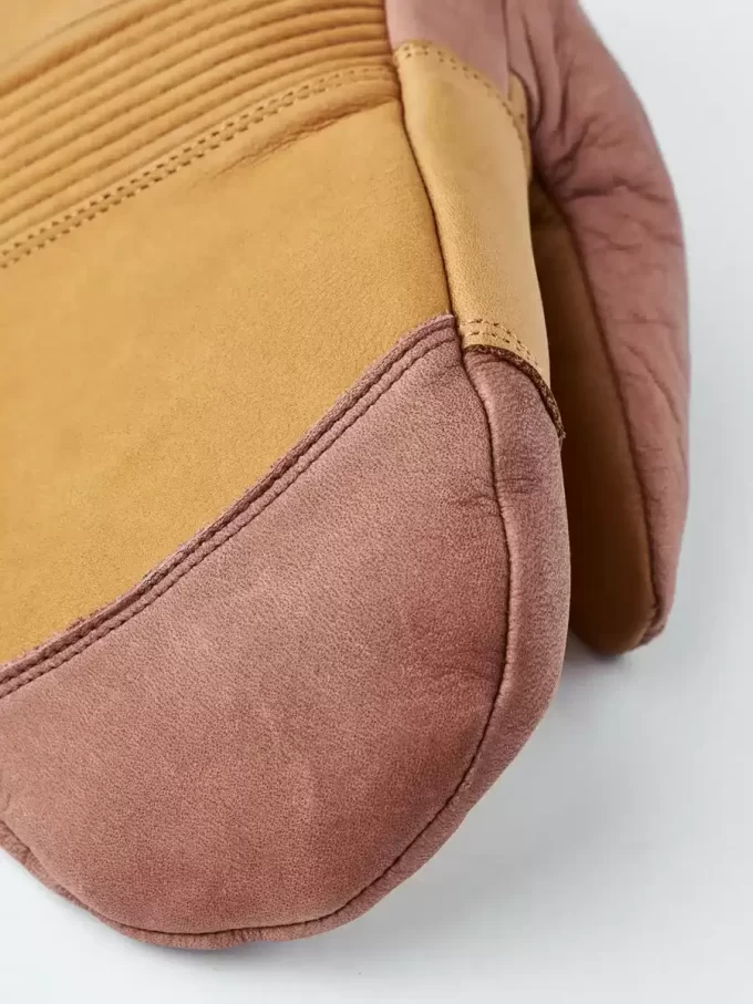 Freeride CZone Mitt Freeride CZone Mitt