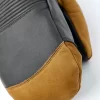 Freeride CZone Mitt