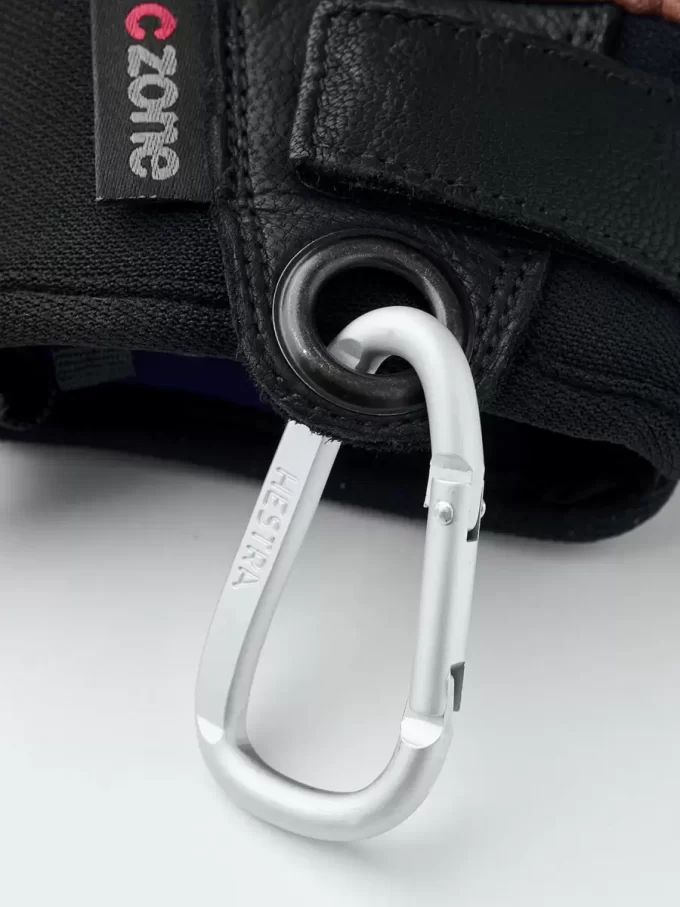 Freeride CZone Mitt Freeride CZone Mitt