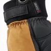 Freeride CZone Mitt