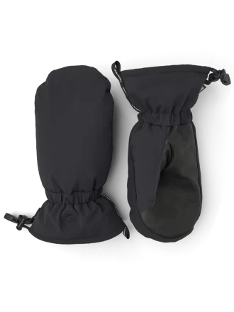 gauntlet czone jr 1 3 330x440 - Hestra Mist Vante