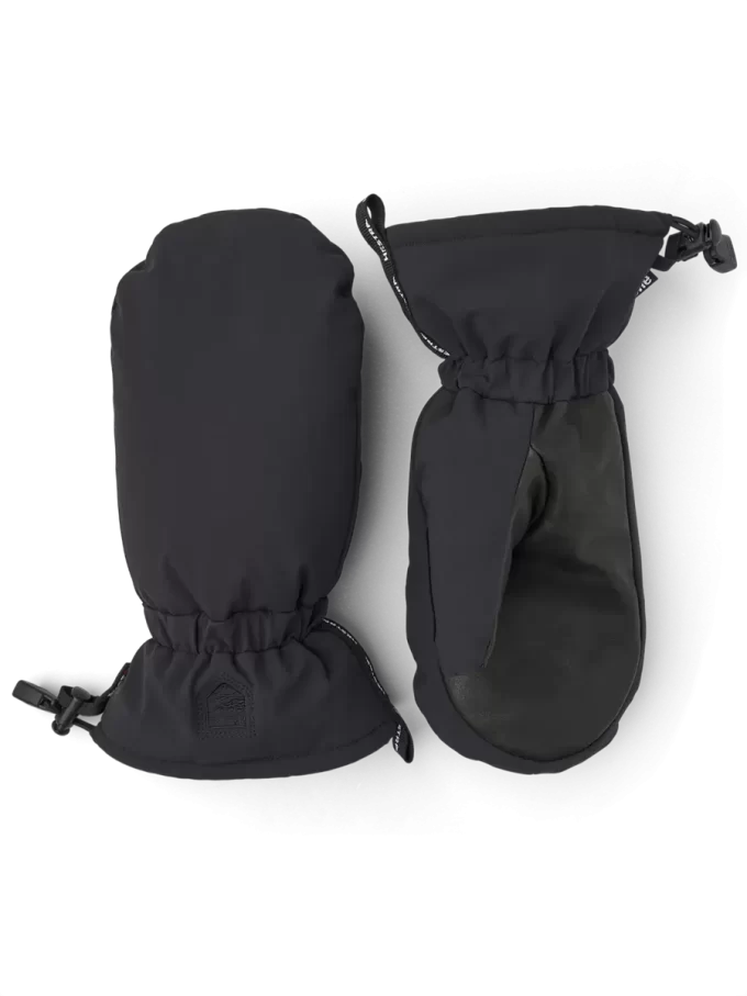 Gauntlet CZone Jr. Gauntlet CZone Jr.