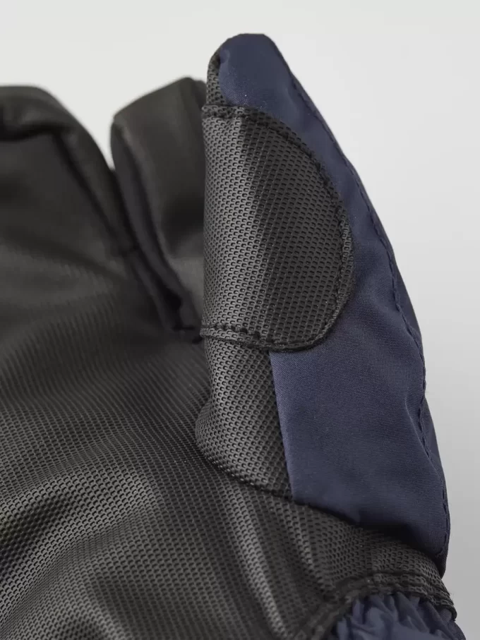 Gauntlet CZone Jr. 3-finger