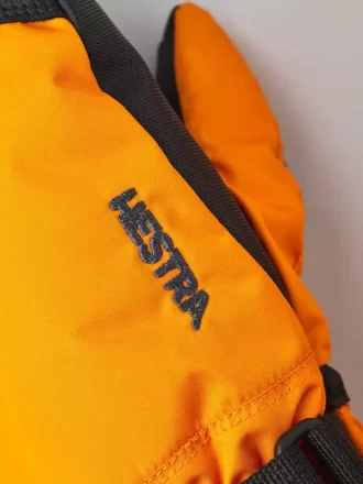 gauntlet czone jr mitt 2 3 330x440 - Gauntlet CZone Jr. Mitt