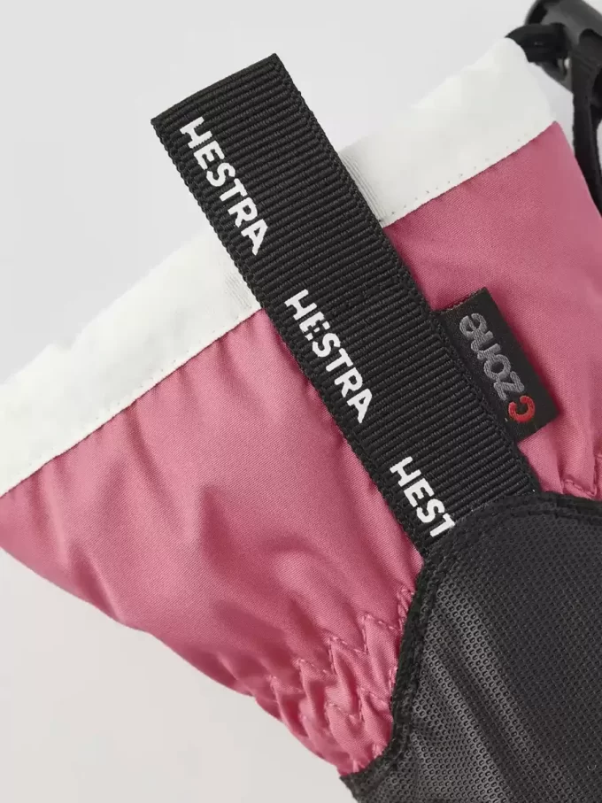 Gauntlet CZone Jr. Mitt Gauntlet CZone Jr. Mitt