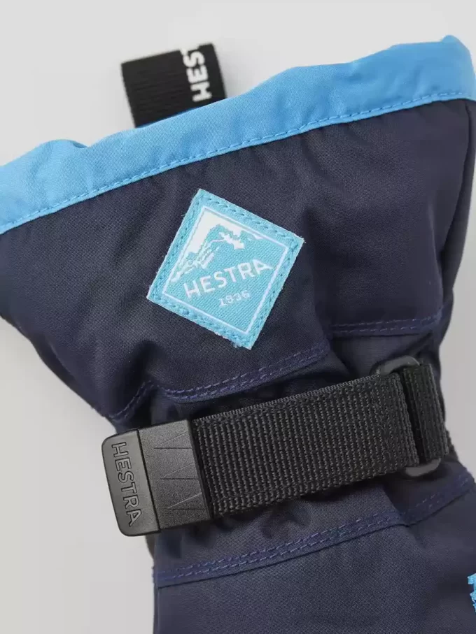 Gauntlet CZone Jr. Mitt Gauntlet CZone Jr. Mitt