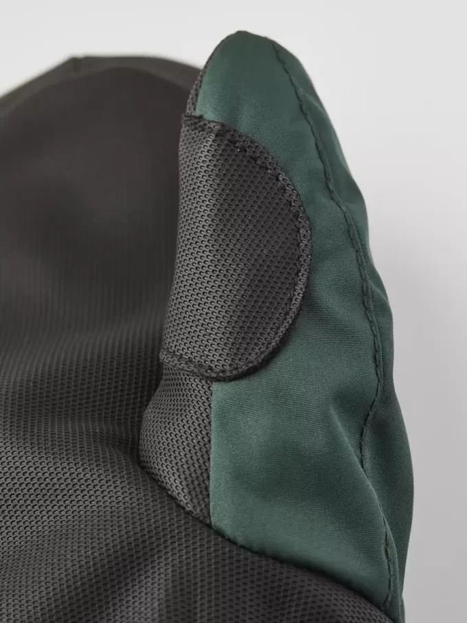 Gauntlet CZone Jr. Mitt Gauntlet CZone Jr. Mitt