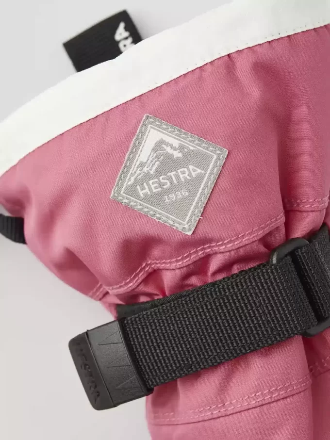 Gauntlet CZone Jr. Mitt Gauntlet CZone Jr. Mitt