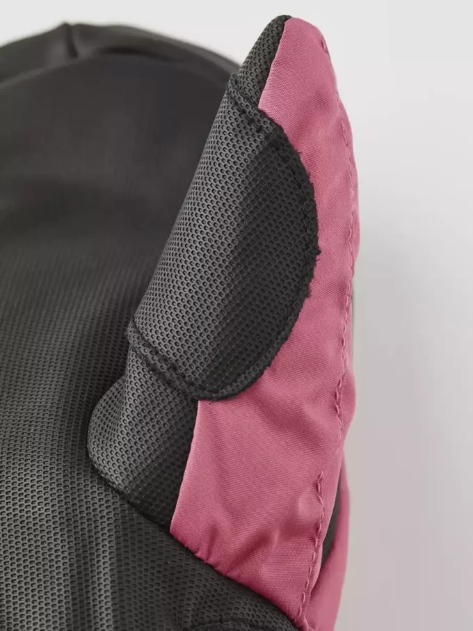 Gauntlet CZone Jr. Mitt Gauntlet CZone Jr. Mitt